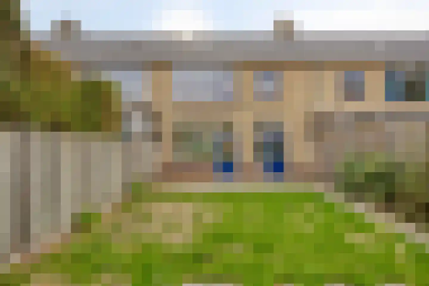 Obrechtstraat 35 Tilburg thumbnail 43