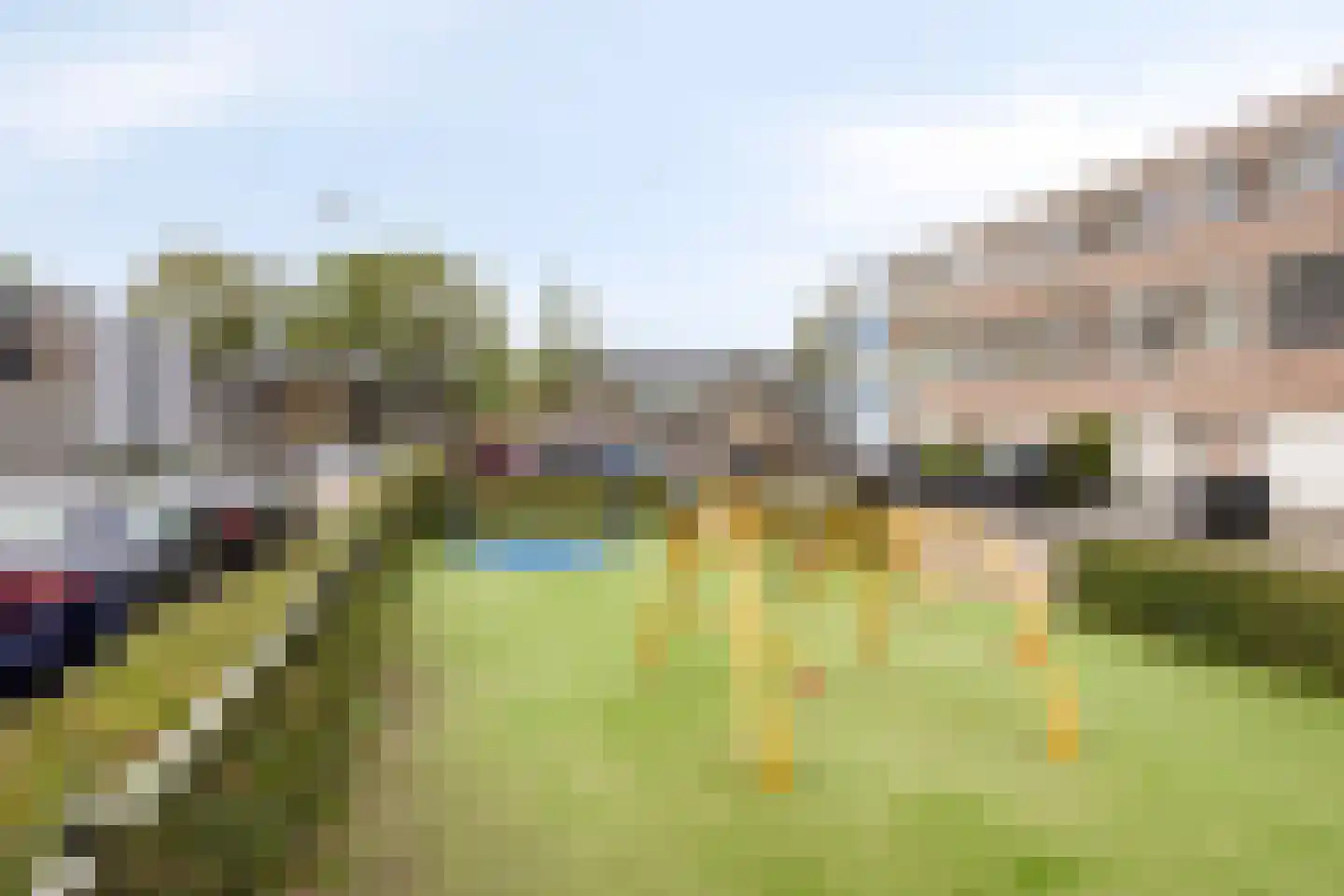 Obrechtstraat 35 Tilburg thumbnail 46