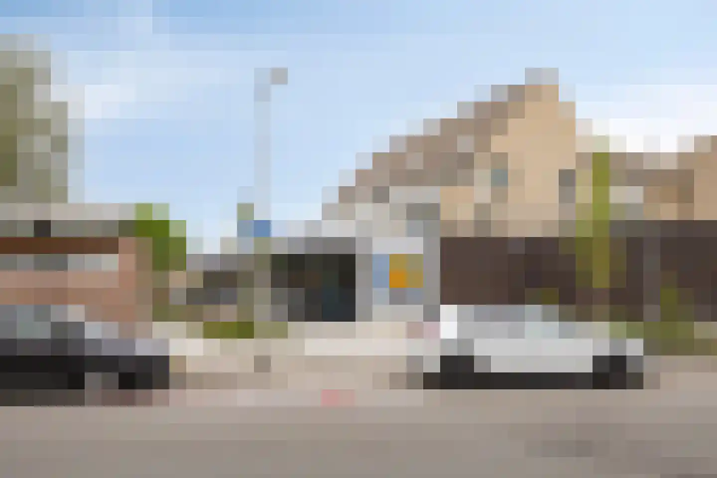 Obrechtstraat 35 Tilburg thumbnail 48