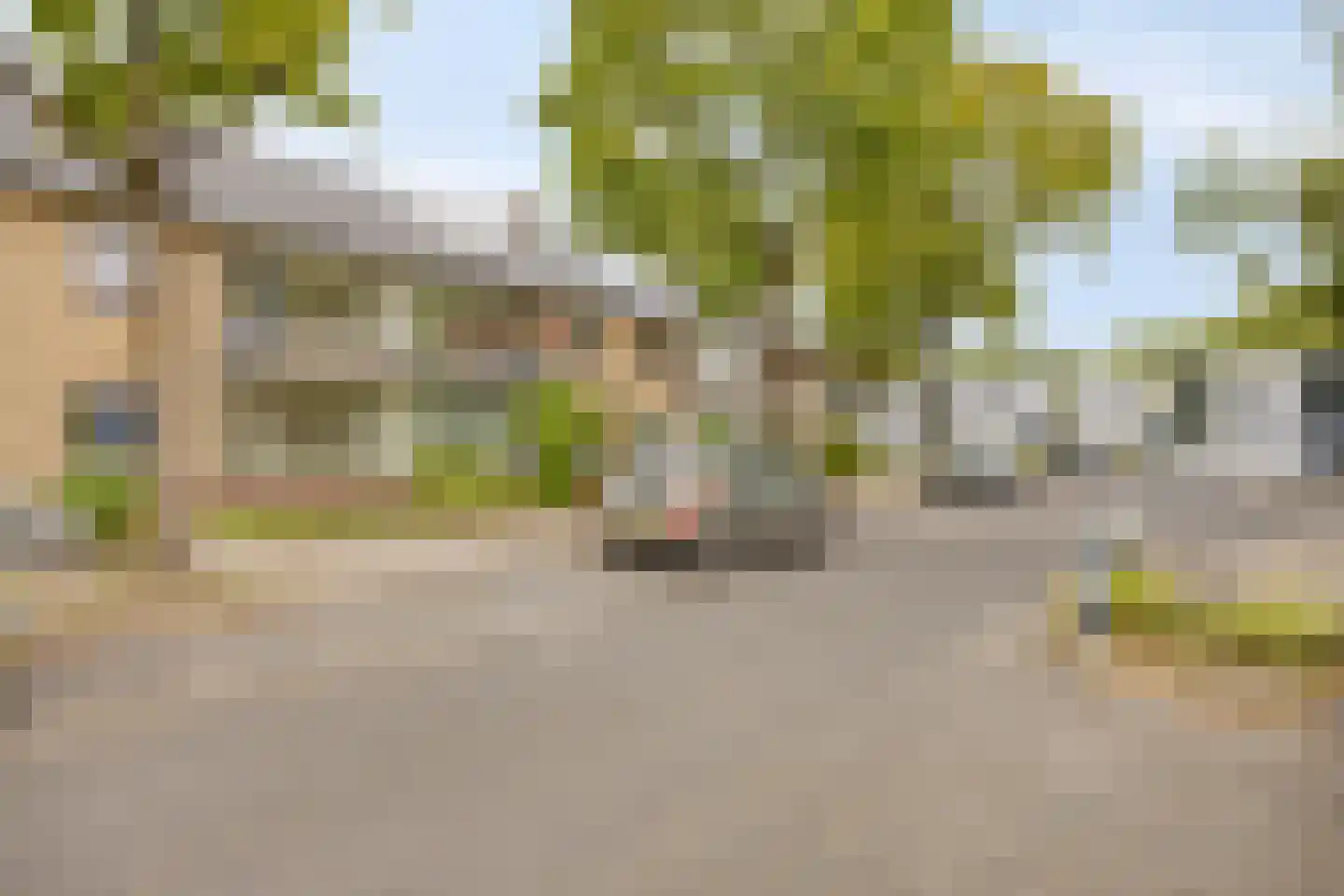 Obrechtstraat 35 Tilburg thumbnail 49