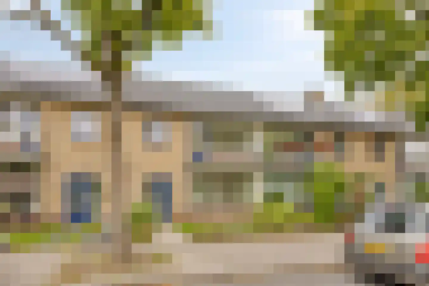 Obrechtstraat 35 Tilburg thumbnail 5
