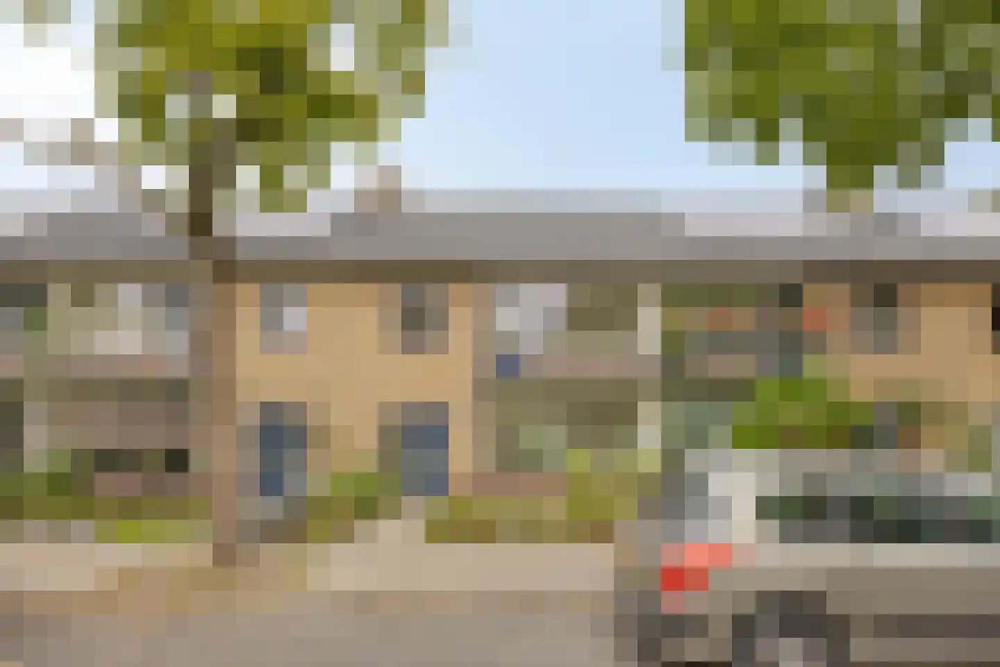 Obrechtstraat 35 Tilburg thumbnail 50