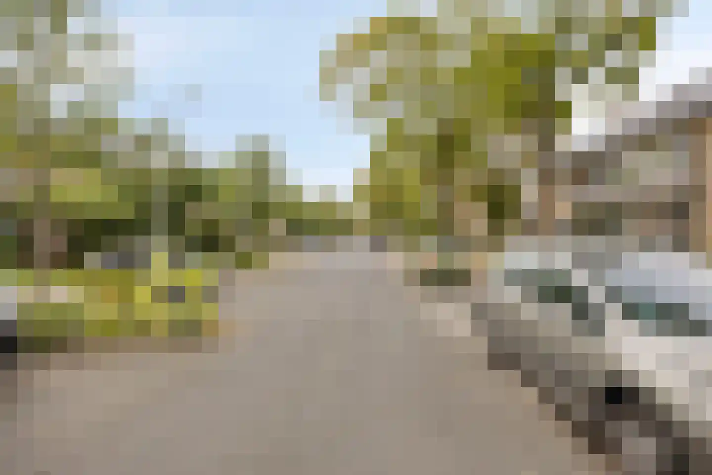 Obrechtstraat 35 Tilburg thumbnail 51