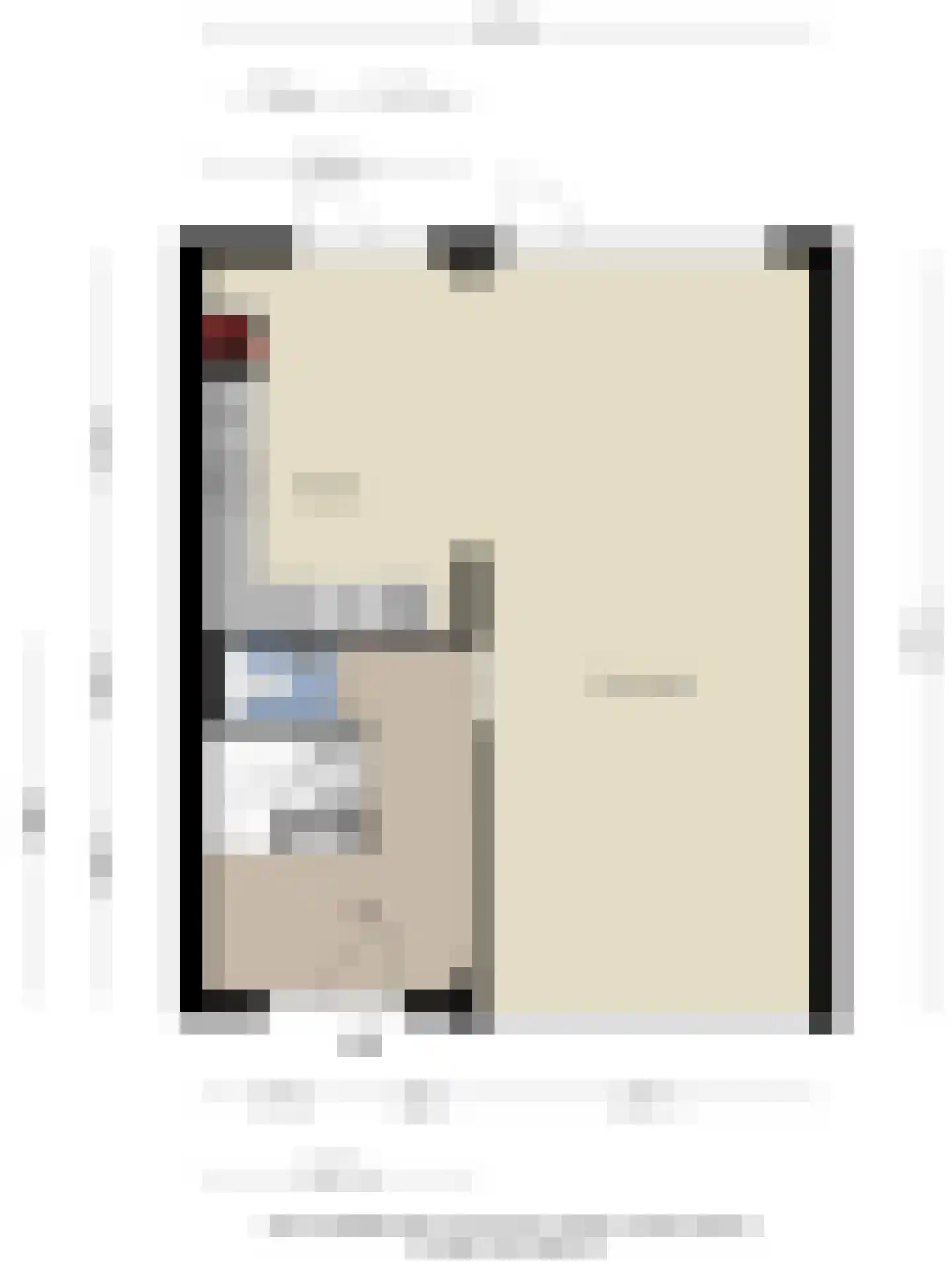 Obrechtstraat 35 Tilburg thumbnail 52