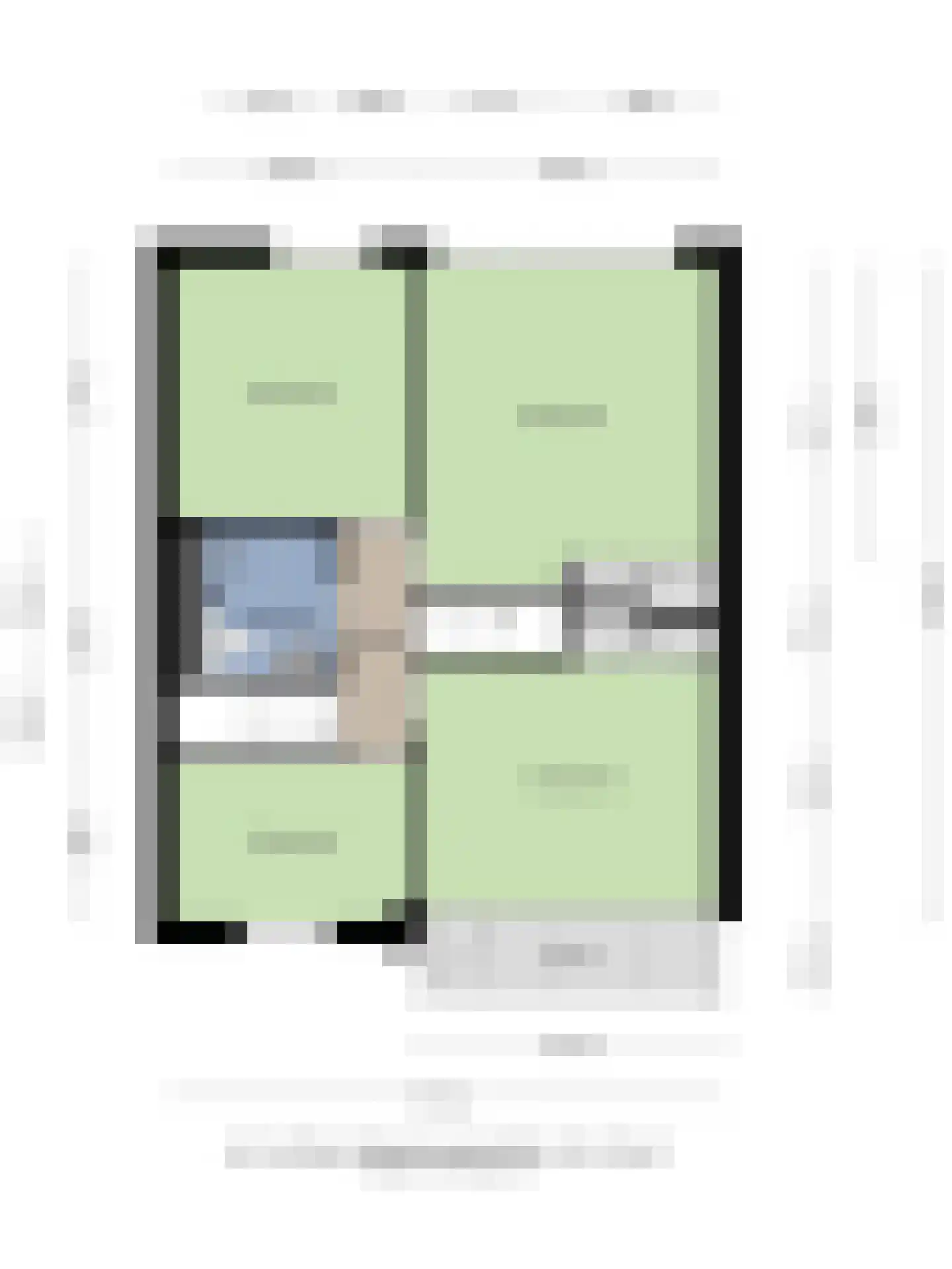 Obrechtstraat 35 Tilburg thumbnail 53