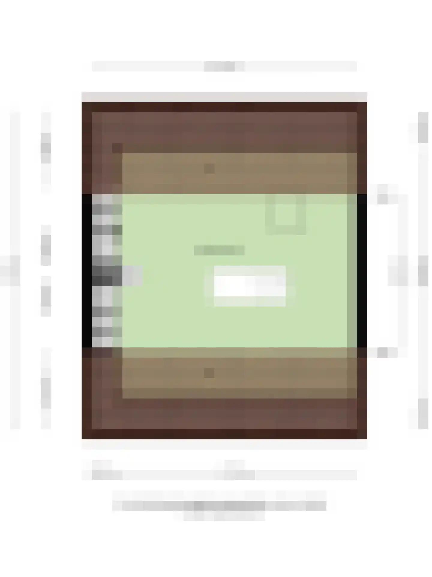Obrechtstraat 35 Tilburg thumbnail 54