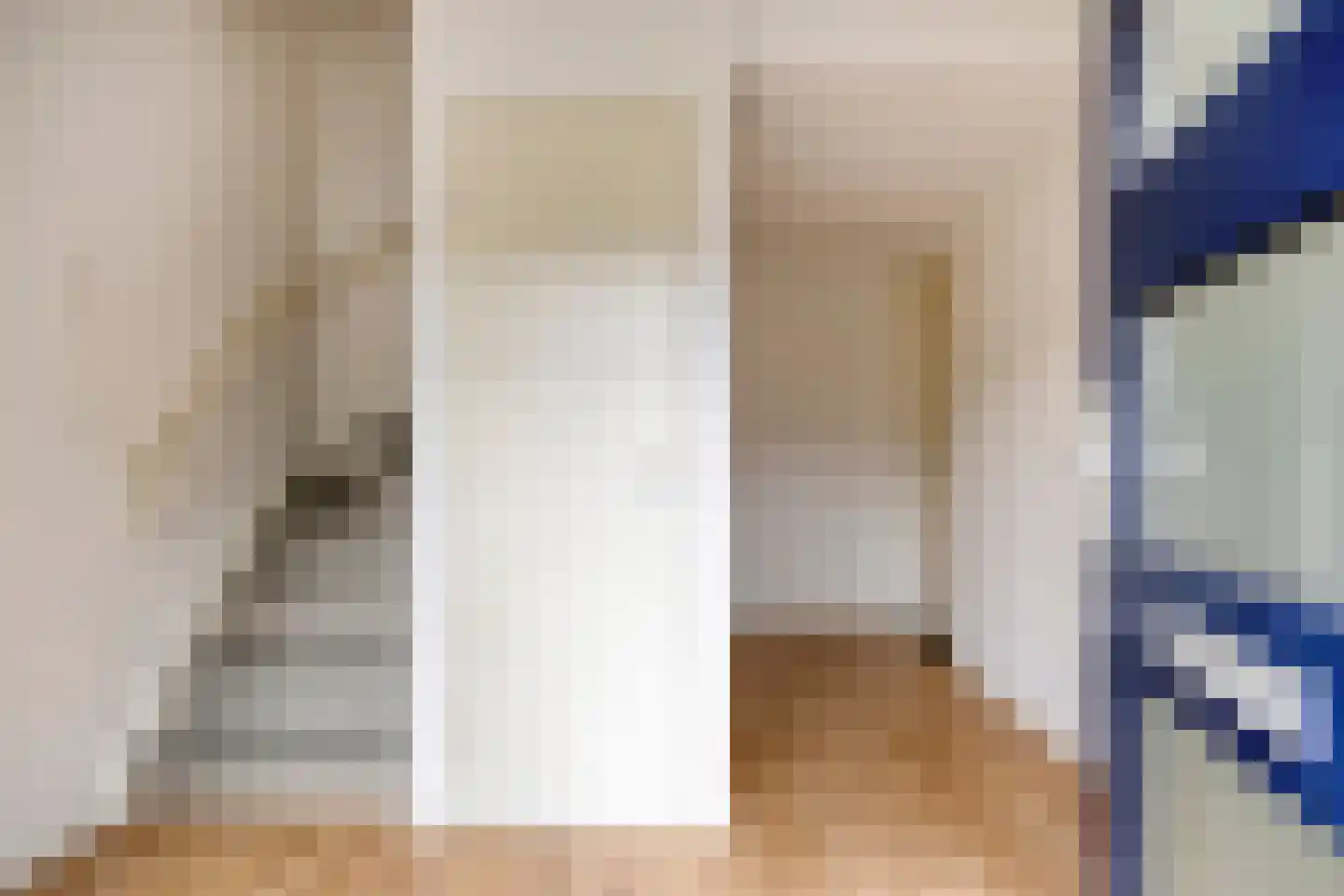 Obrechtstraat 35 Tilburg thumbnail 7