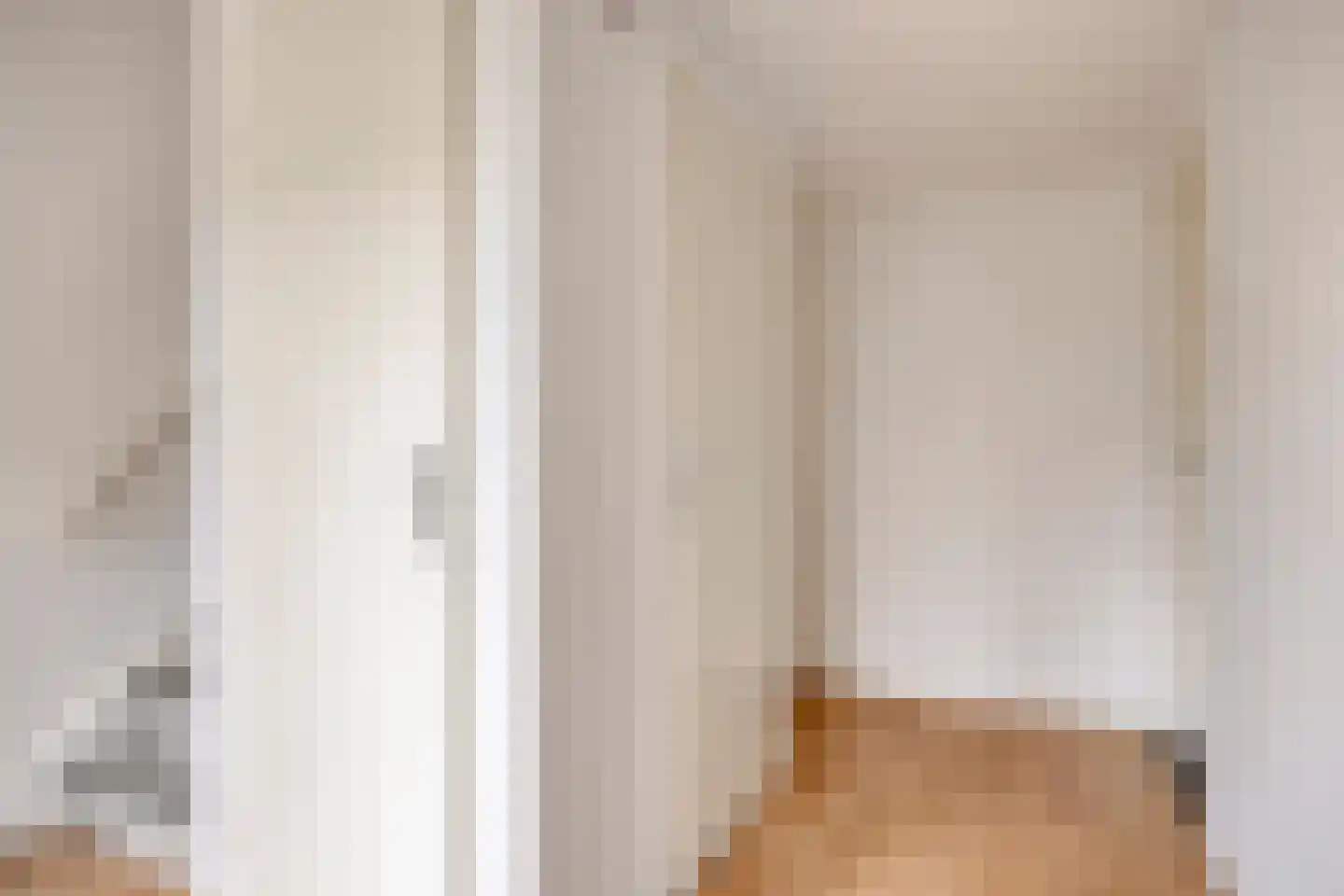 Obrechtstraat 35 Tilburg thumbnail 8