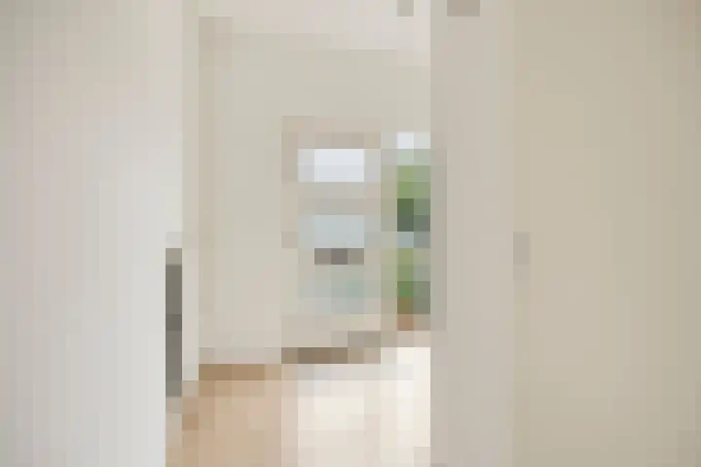 Obrechtstraat 35 Tilburg thumbnail 9
