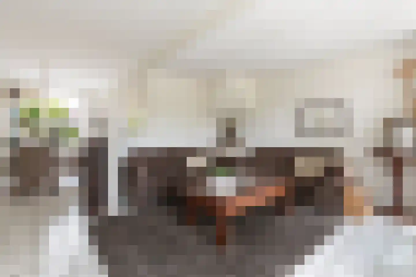 Obrechtstraat 35 Zwijndrecht thumbnail 11