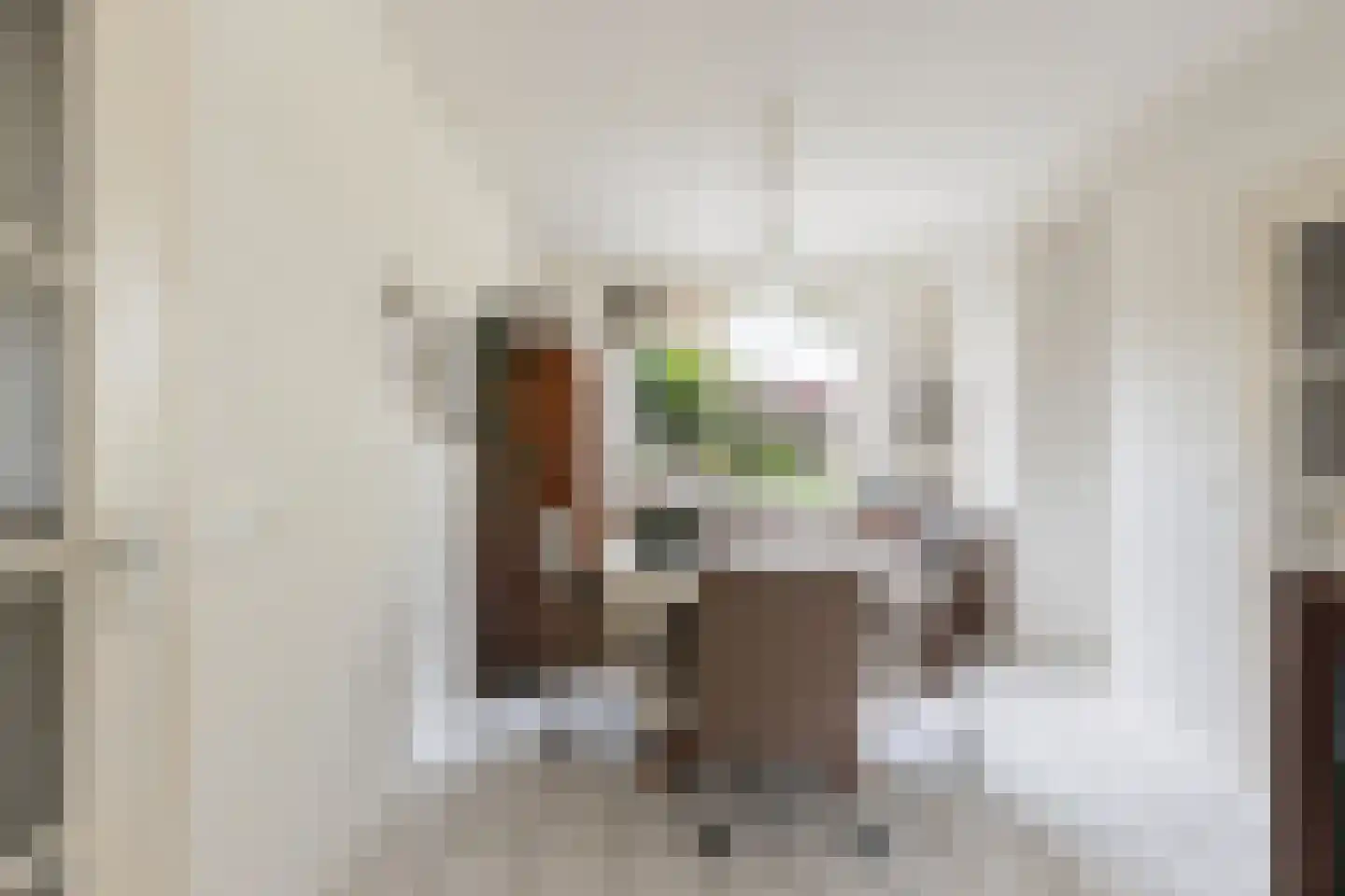Obrechtstraat 35 Zwijndrecht thumbnail 14