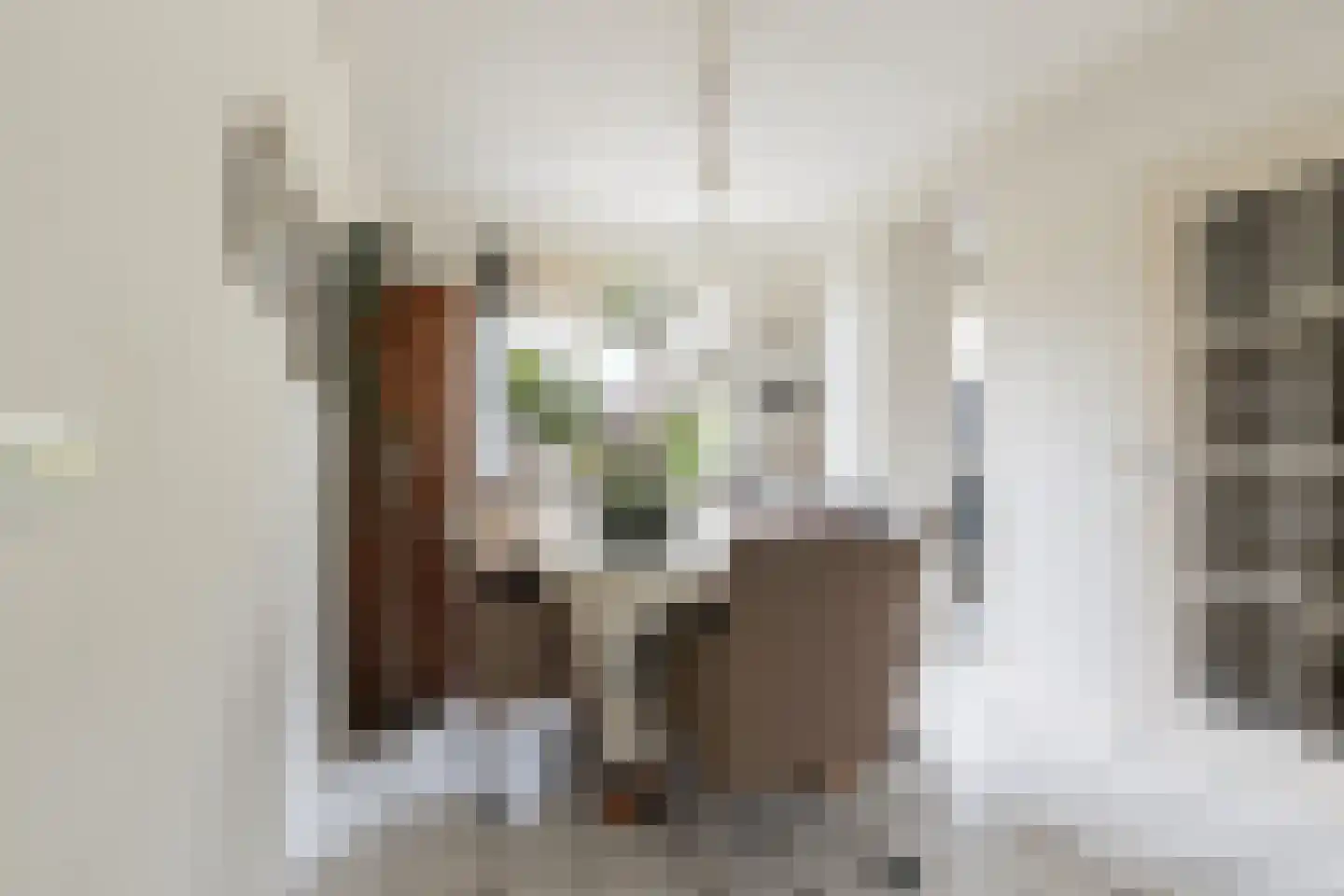 Obrechtstraat 35 Zwijndrecht thumbnail 15