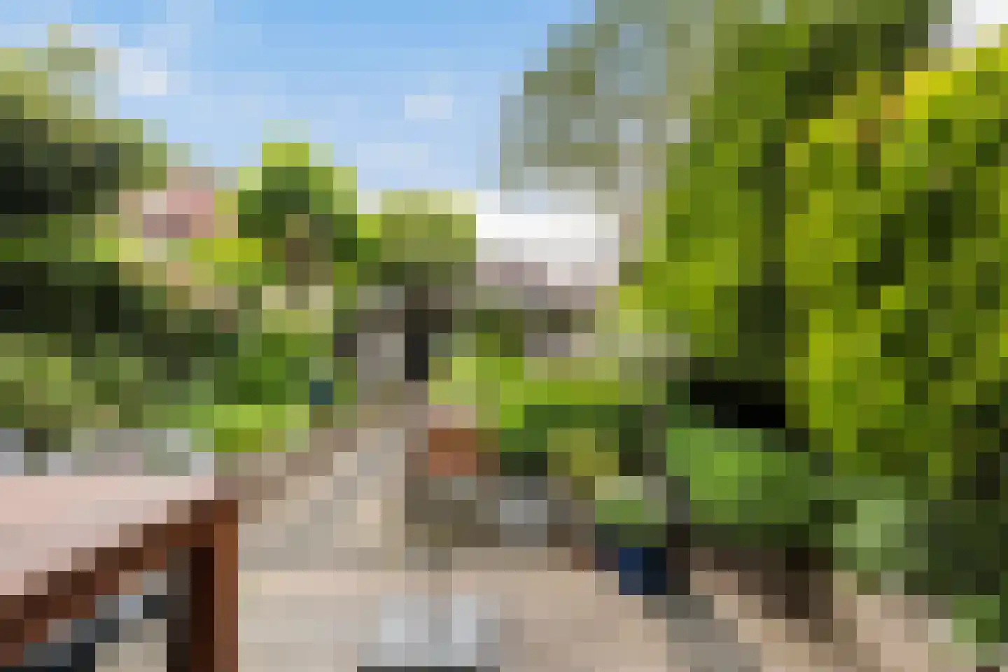 Obrechtstraat 35 Zwijndrecht thumbnail 26