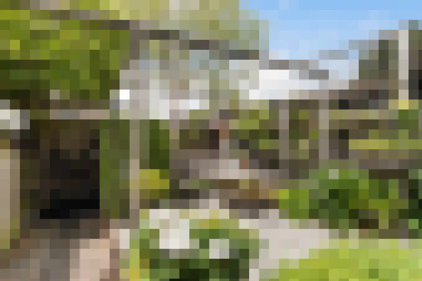 Obrechtstraat 35 Zwijndrecht thumbnail 30
