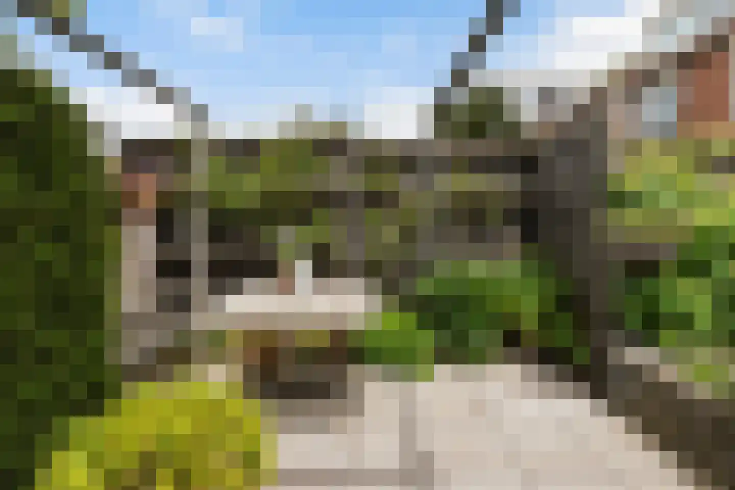 Obrechtstraat 35 Zwijndrecht thumbnail 31