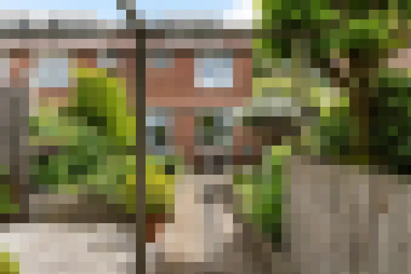 Obrechtstraat 35 Zwijndrecht thumbnail 32