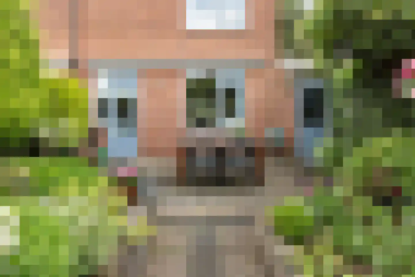 Obrechtstraat 35 Zwijndrecht thumbnail 34