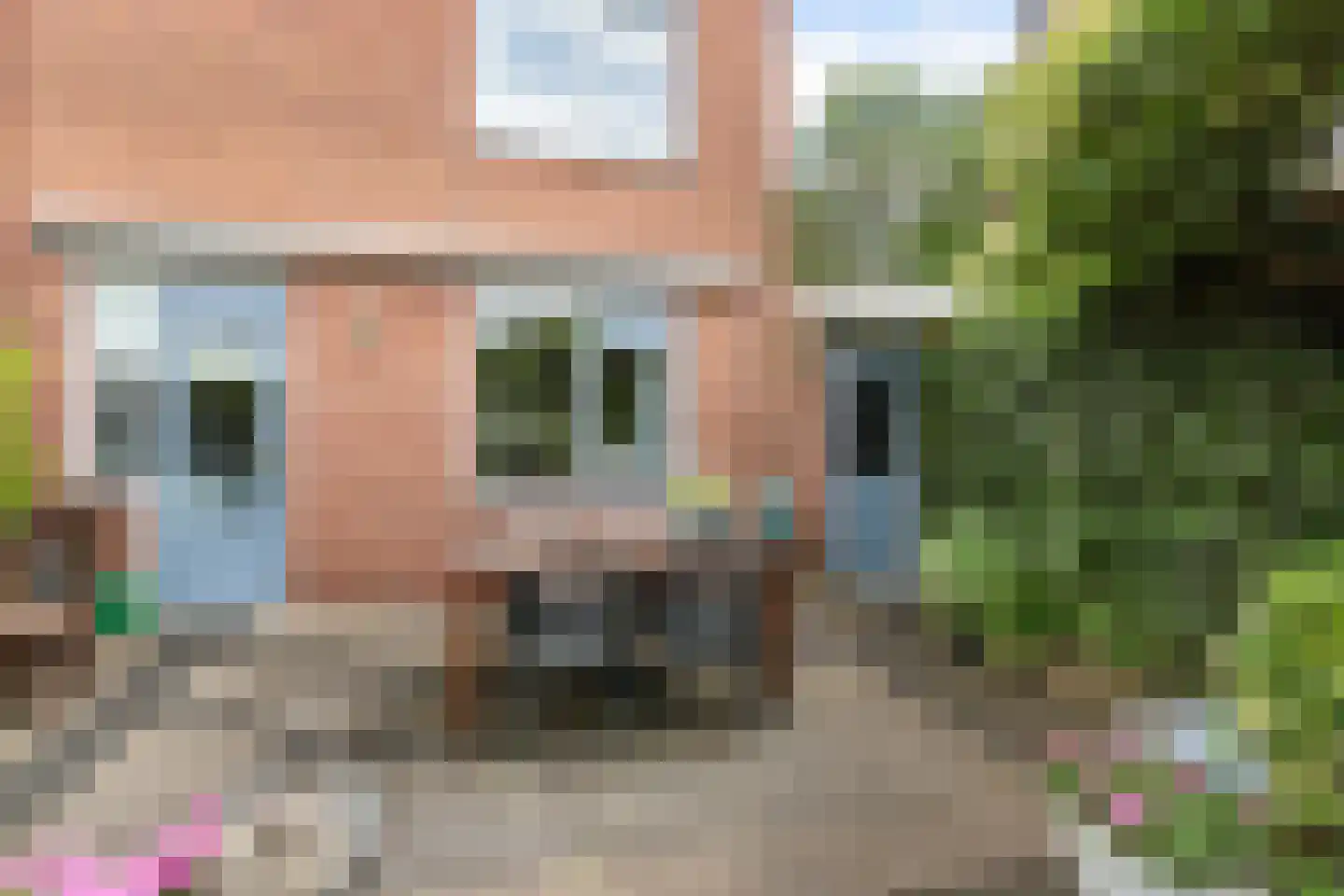 Obrechtstraat 35 Zwijndrecht thumbnail 35