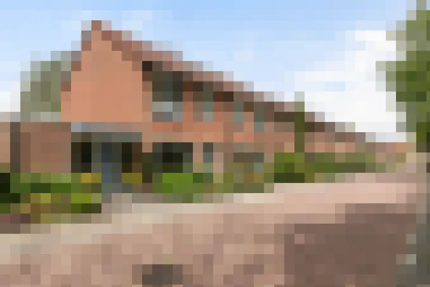 Obrechtstraat 35 Zwijndrecht thumbnail 36
