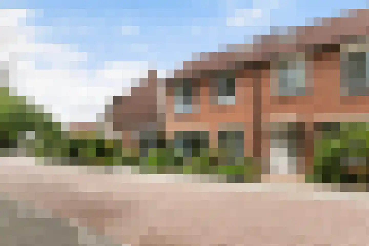 Obrechtstraat 35 Zwijndrecht thumbnail 37