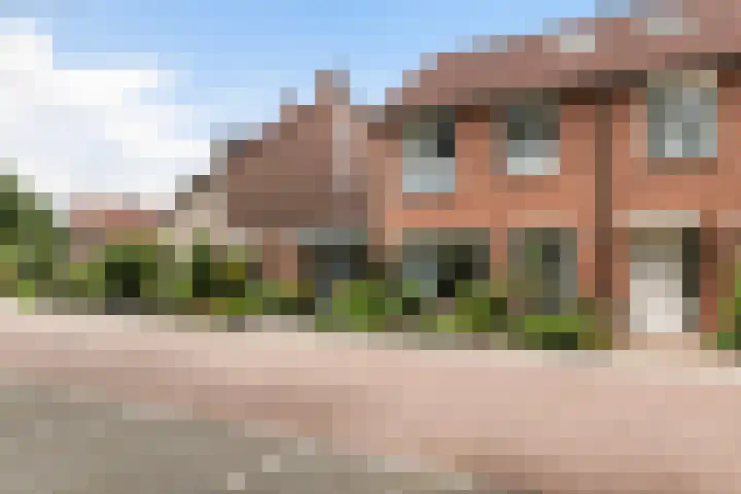 Obrechtstraat 35 Zwijndrecht thumbnail 38