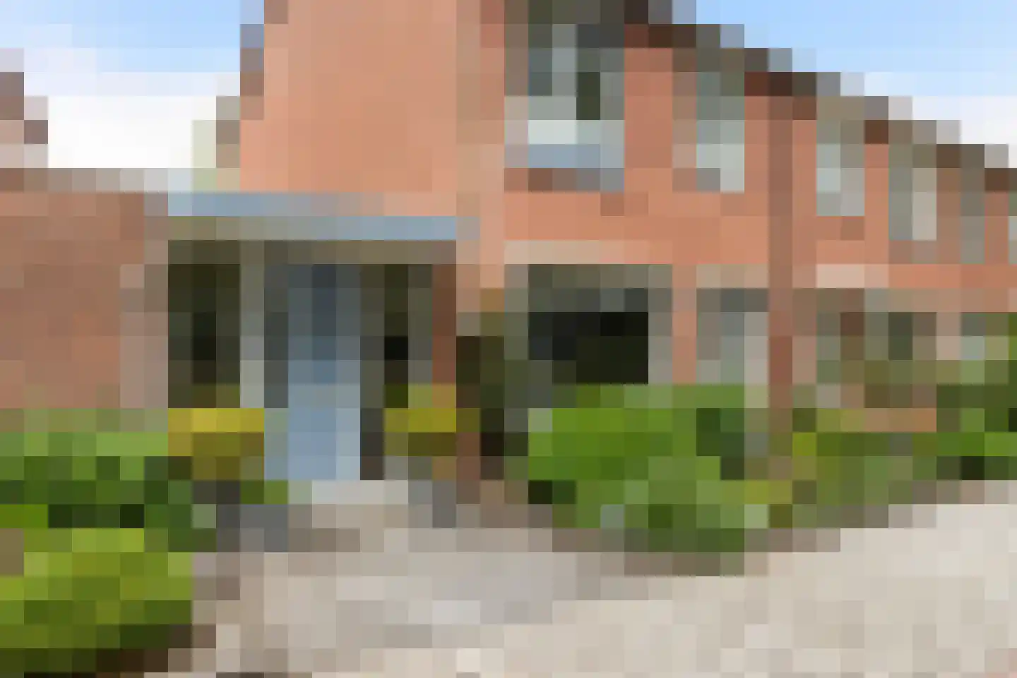 Obrechtstraat 35 Zwijndrecht thumbnail 39