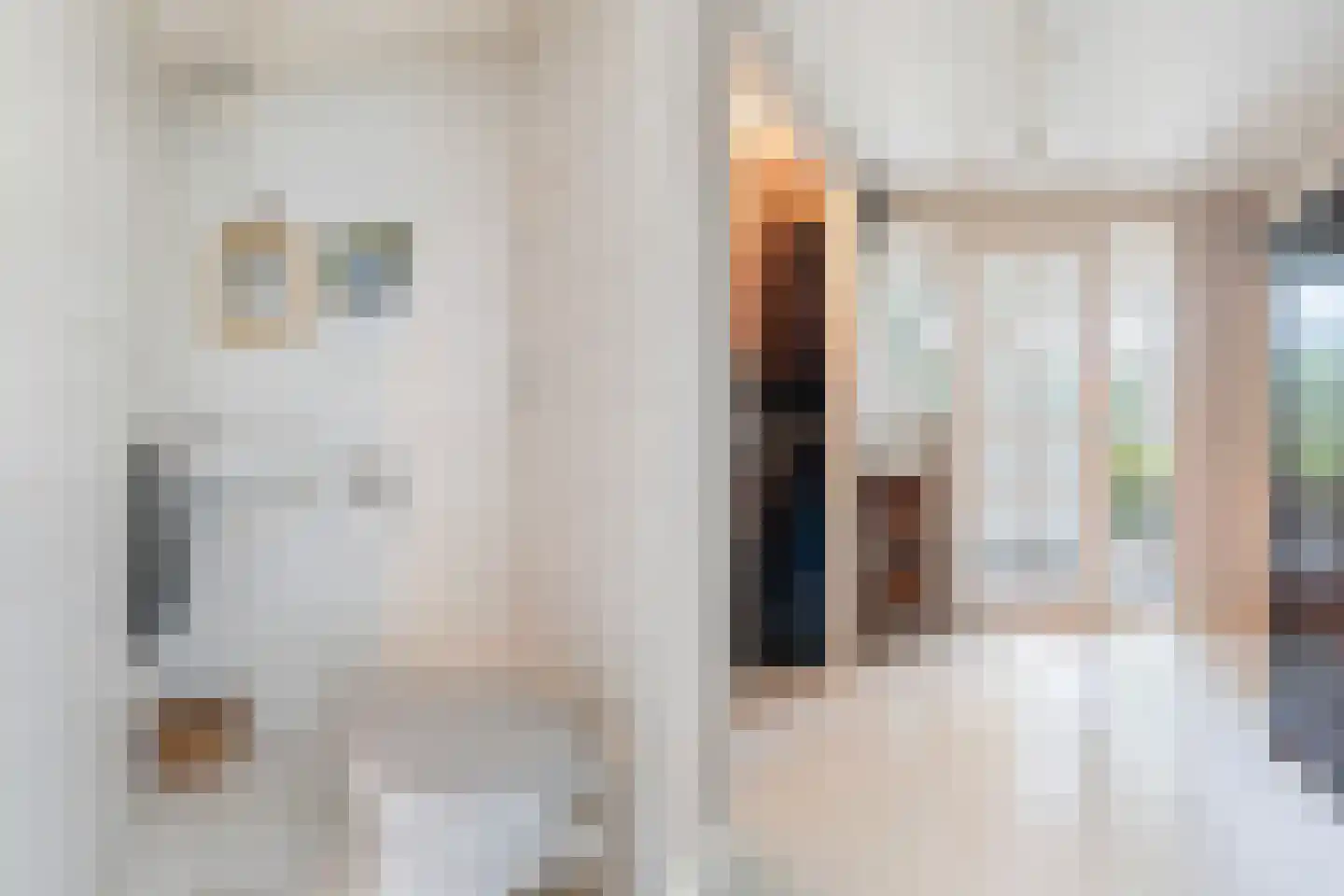 Obrechtstraat 35 Zwijndrecht thumbnail 5