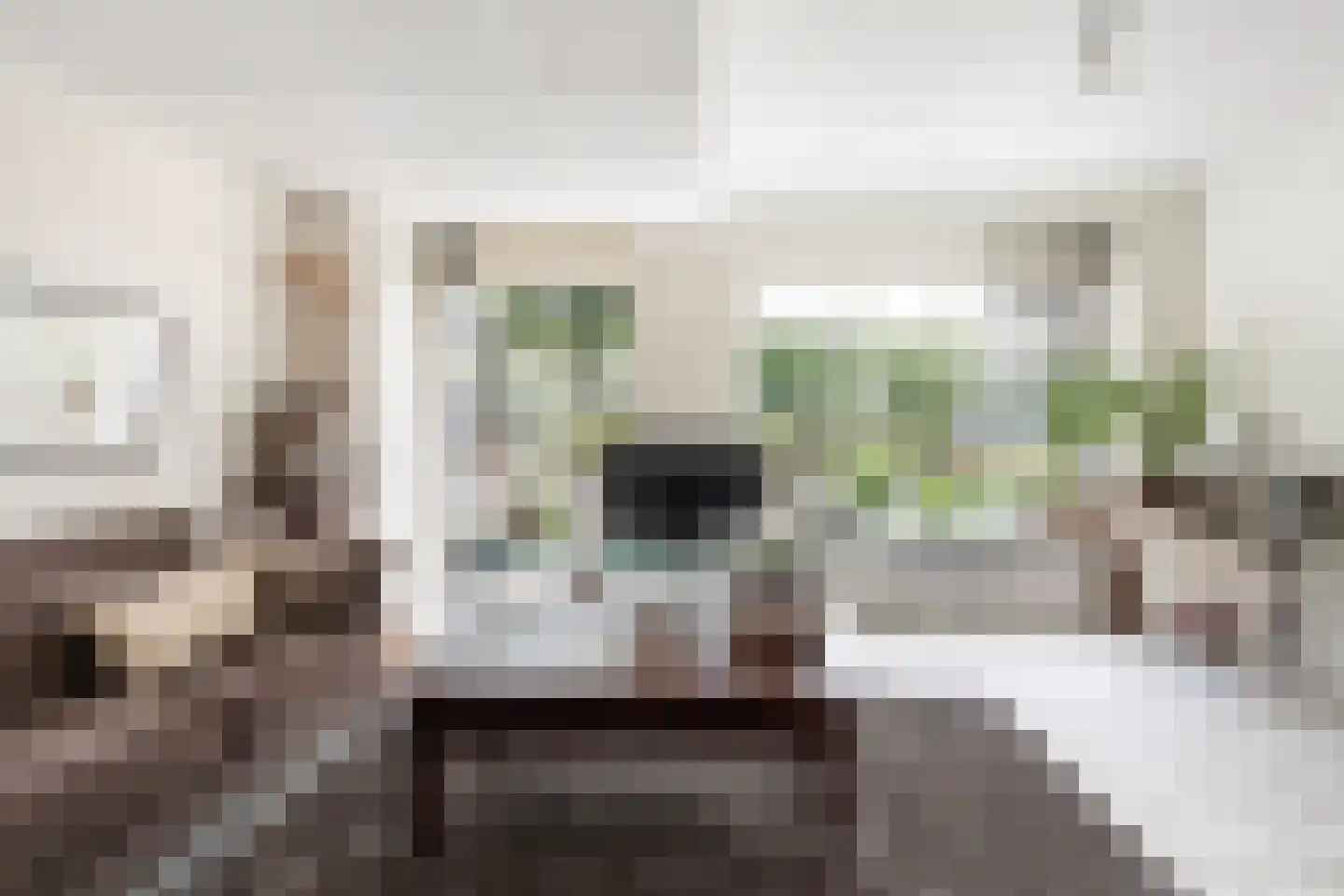 Obrechtstraat 35 Zwijndrecht thumbnail 7