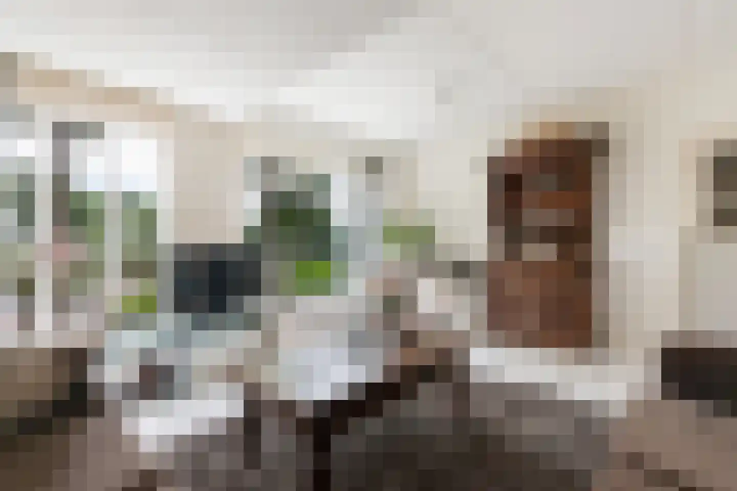 Obrechtstraat 35 Zwijndrecht thumbnail 8