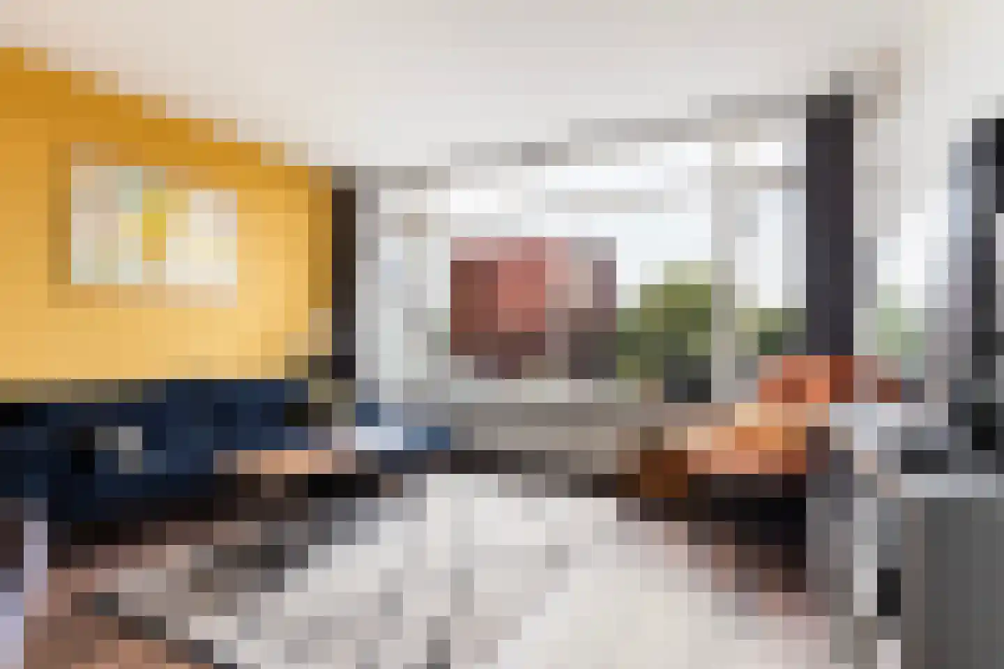 Obrechtstraat 365 Zwolle thumbnail 10
