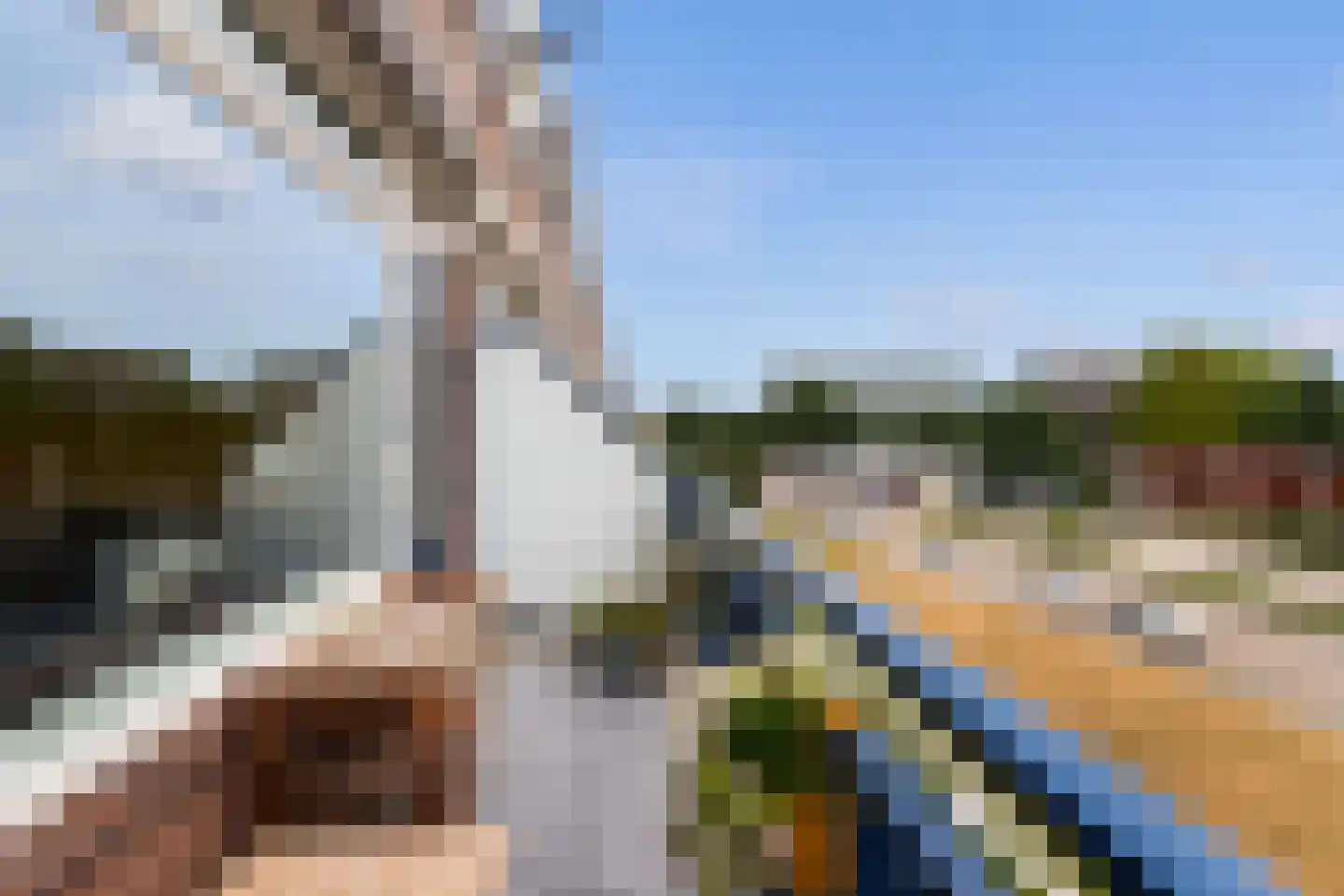 Obrechtstraat 365 Zwolle thumbnail 11