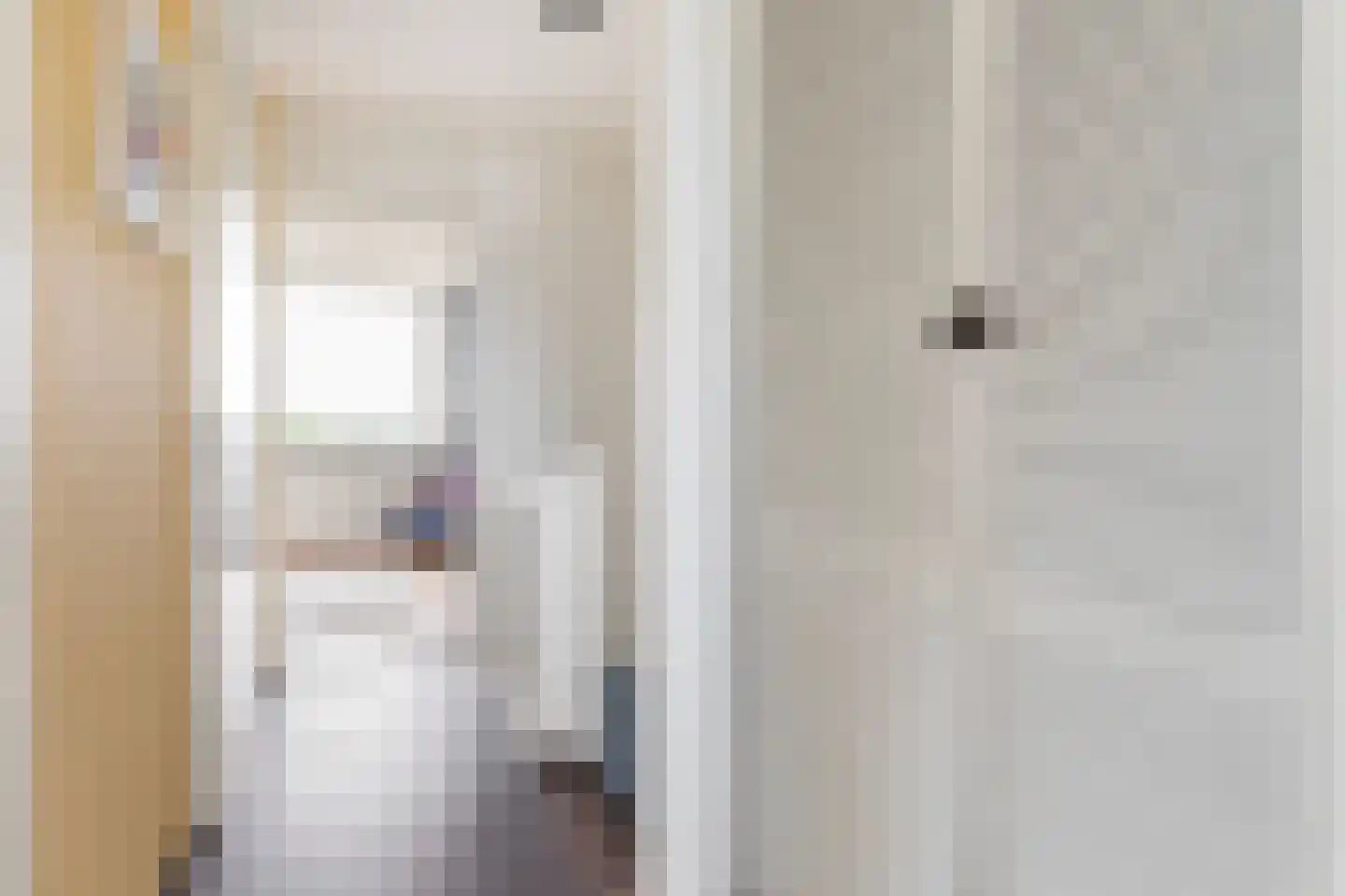 Obrechtstraat 365 Zwolle thumbnail 16
