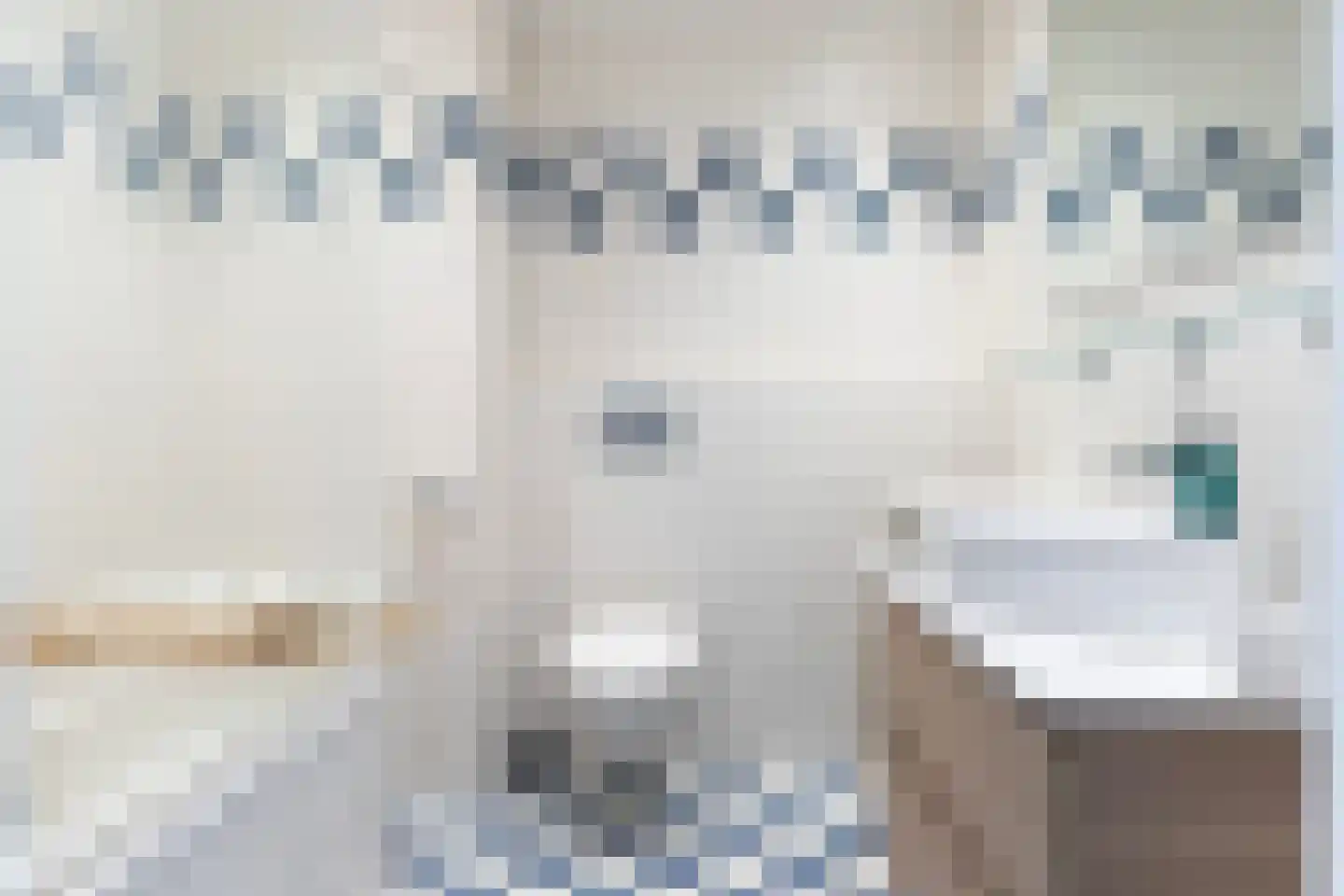 Obrechtstraat 365 Zwolle thumbnail 18