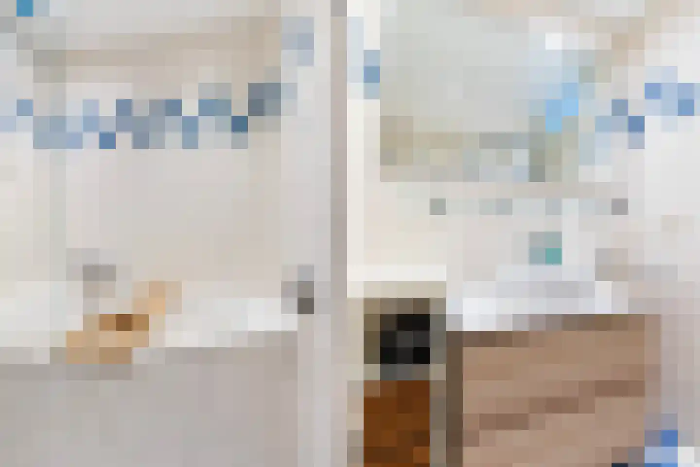 Obrechtstraat 365 Zwolle thumbnail 19