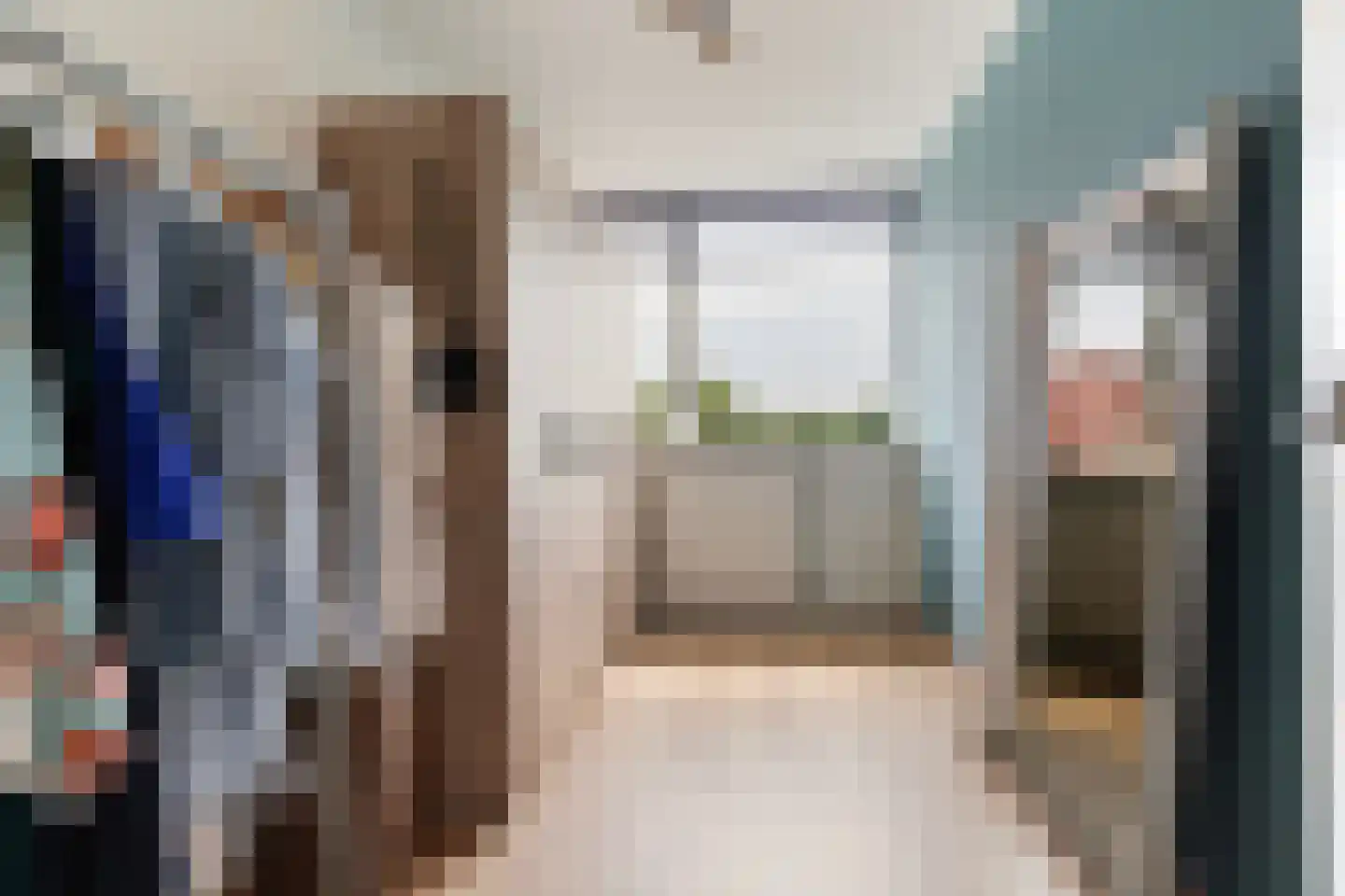 Obrechtstraat 365 Zwolle thumbnail 20