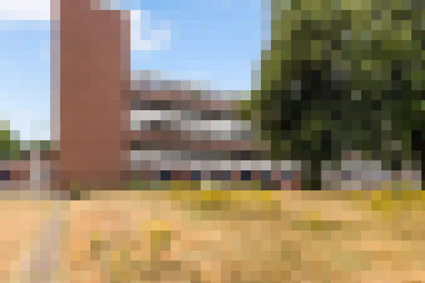 Obrechtstraat 365 Zwolle thumbnail 22