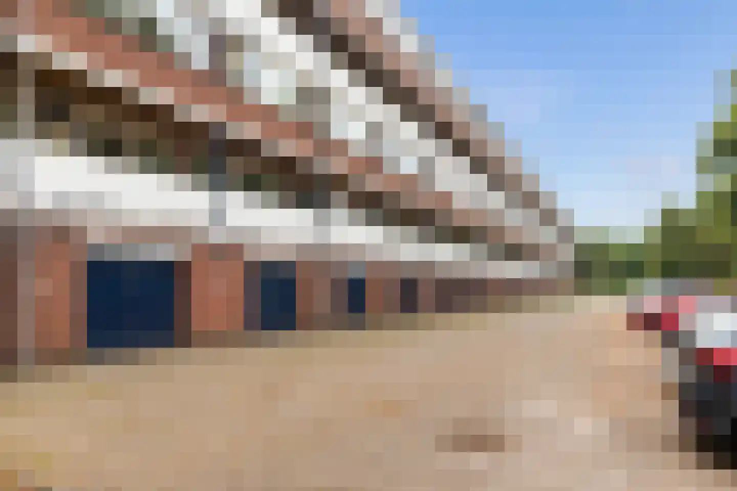 Obrechtstraat 365 Zwolle thumbnail 23