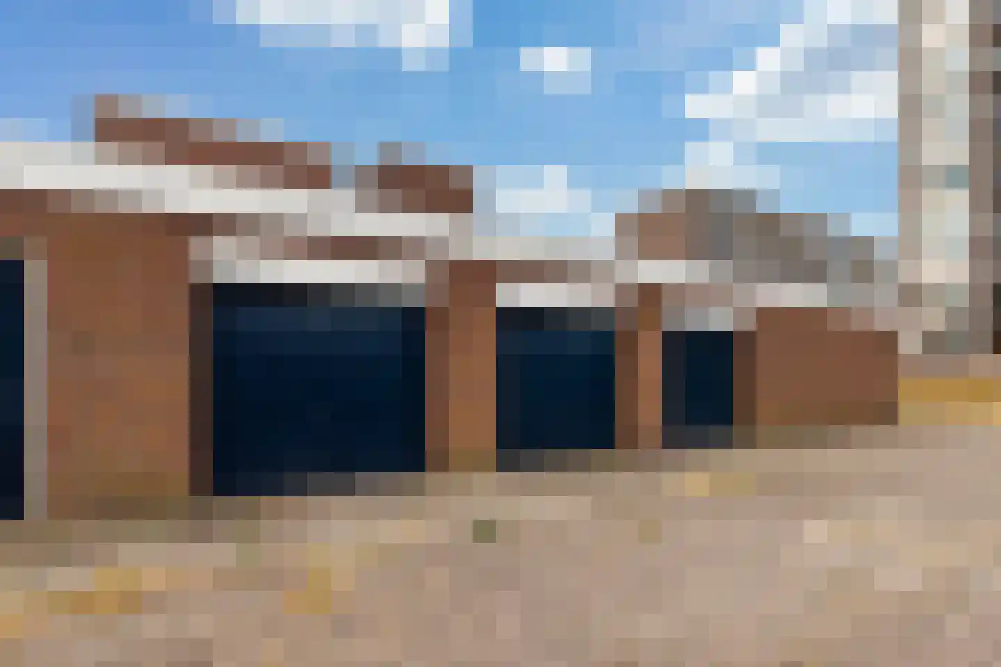 Obrechtstraat 365 Zwolle thumbnail 24