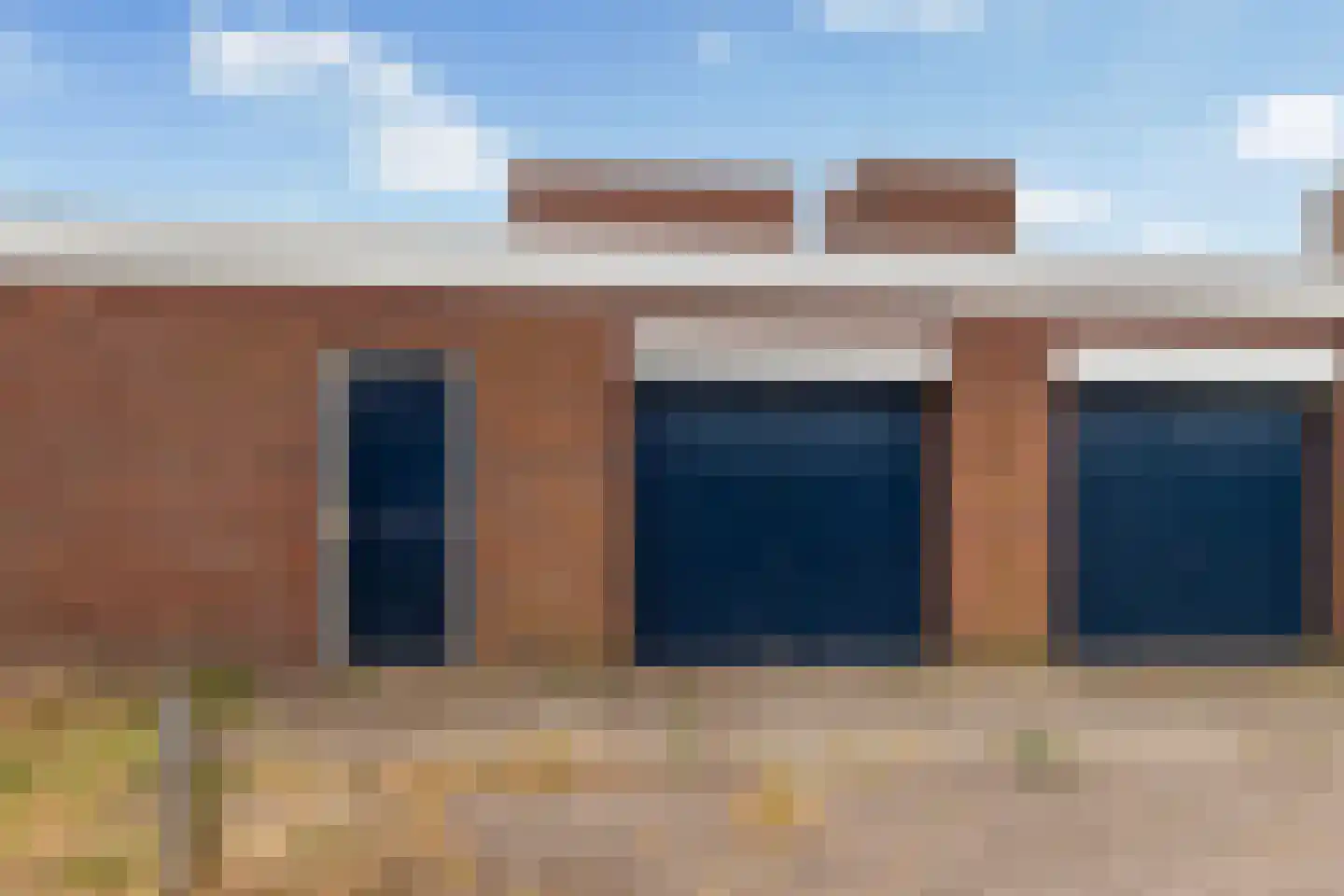 Obrechtstraat 365 Zwolle thumbnail 25