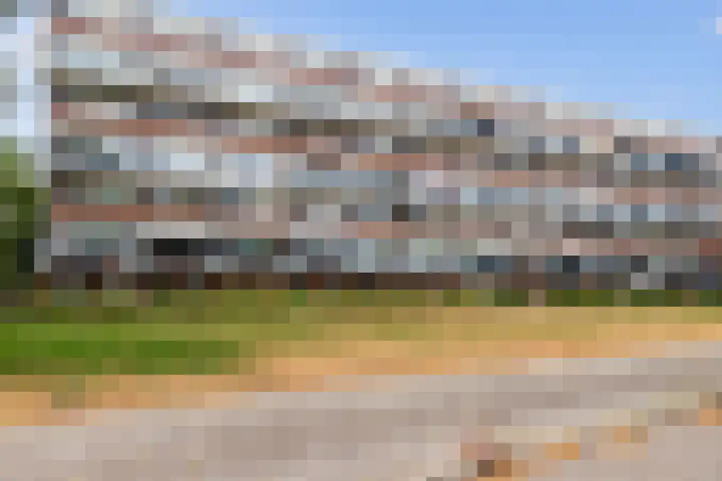 Obrechtstraat 365 Zwolle thumbnail 26