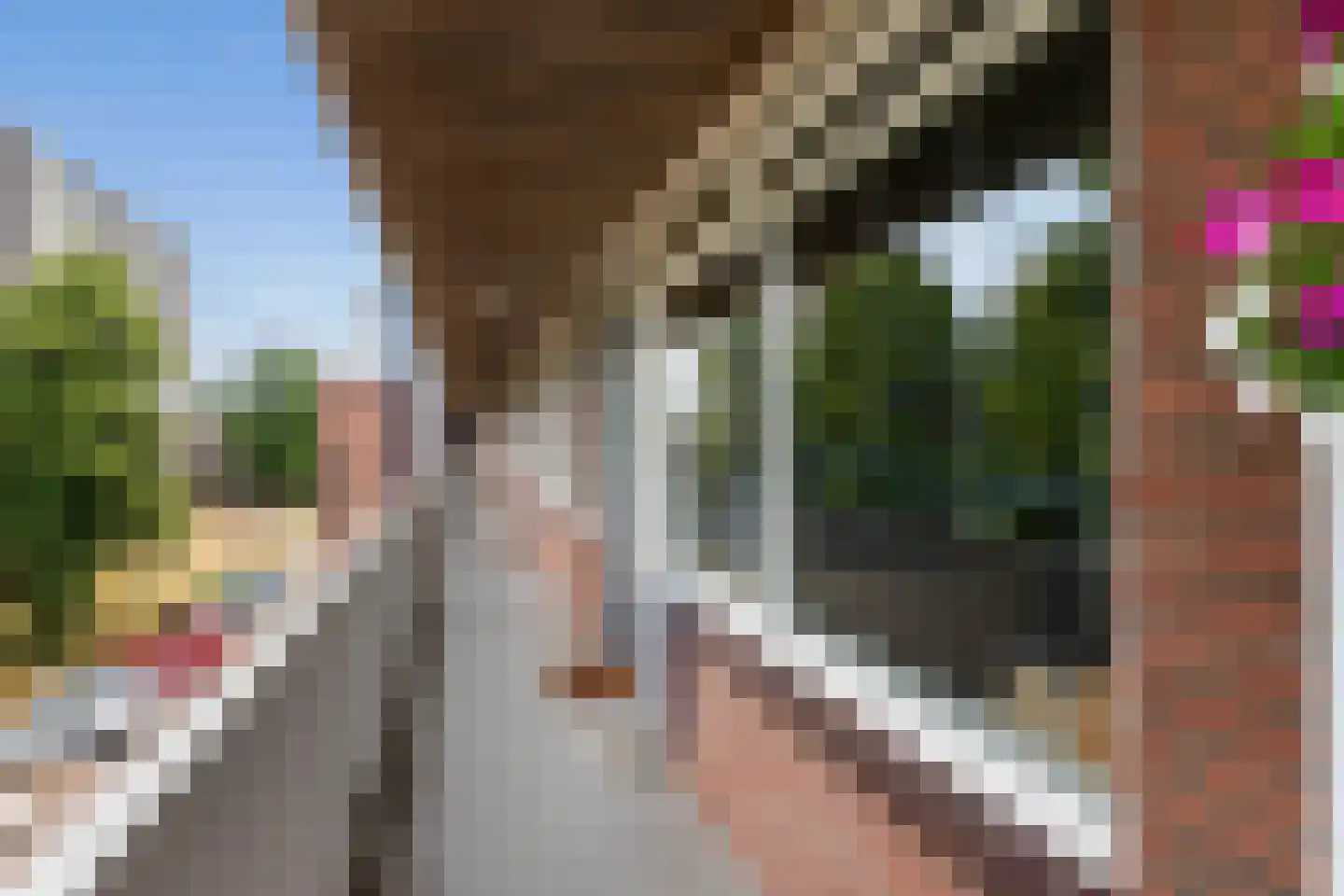 Obrechtstraat 365 Zwolle thumbnail 4