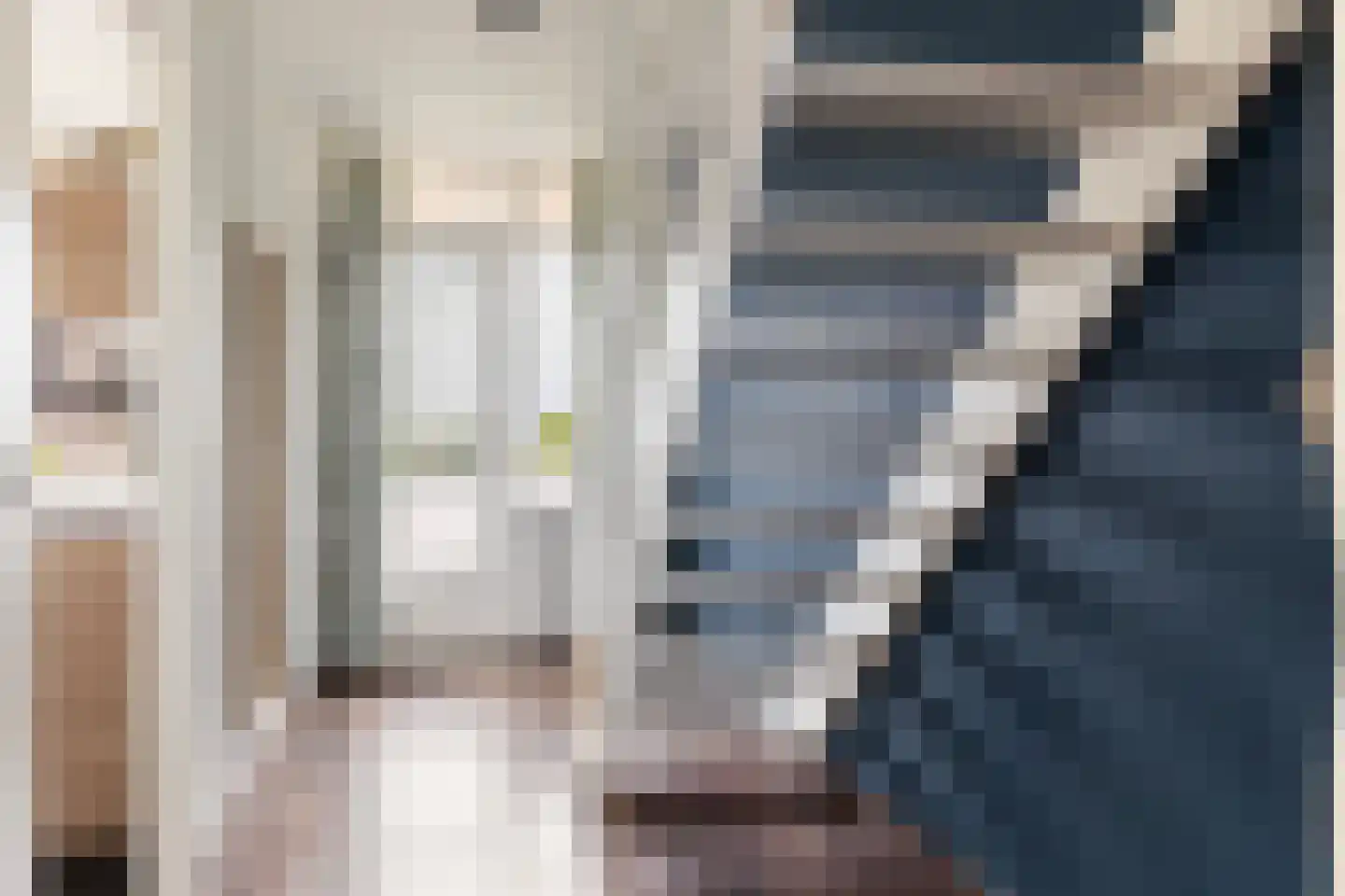 Obrechtstraat 365 Zwolle thumbnail 5