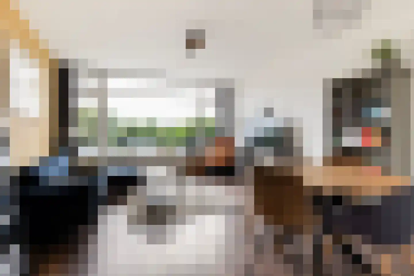 Obrechtstraat 365 Zwolle thumbnail 6