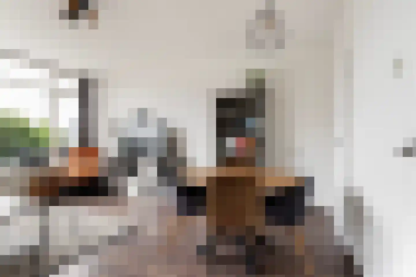 Obrechtstraat 365 Zwolle thumbnail 7