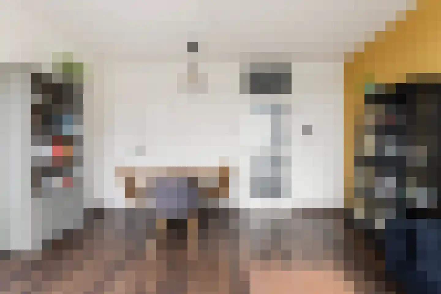 Obrechtstraat 365 Zwolle thumbnail 9