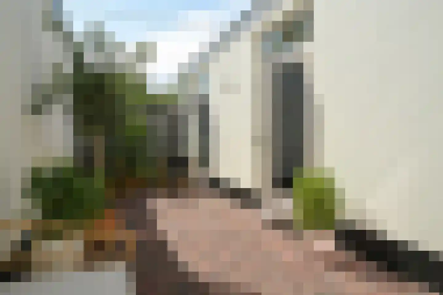 Obrechtstraat 366 Den Haag thumbnail 25