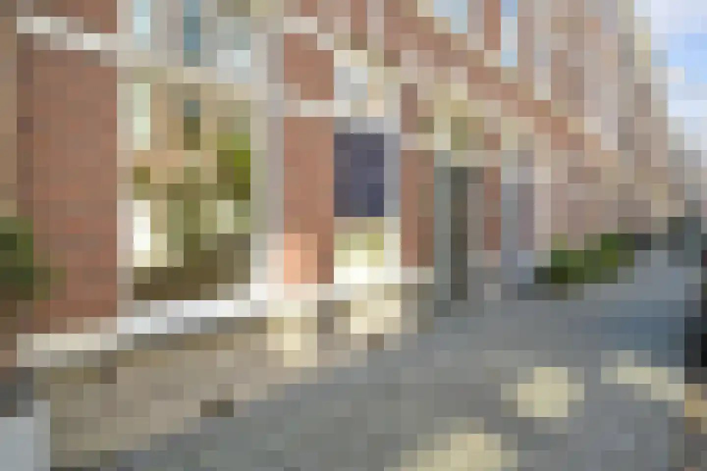 Obrechtstraat 366 Den Haag thumbnail 4