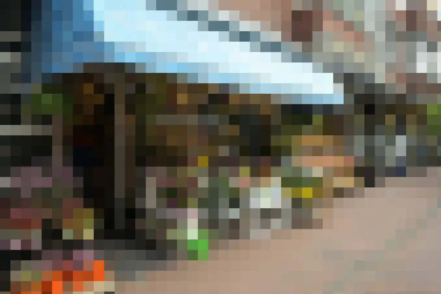 Obrechtstraat 366 Den Haag thumbnail 49