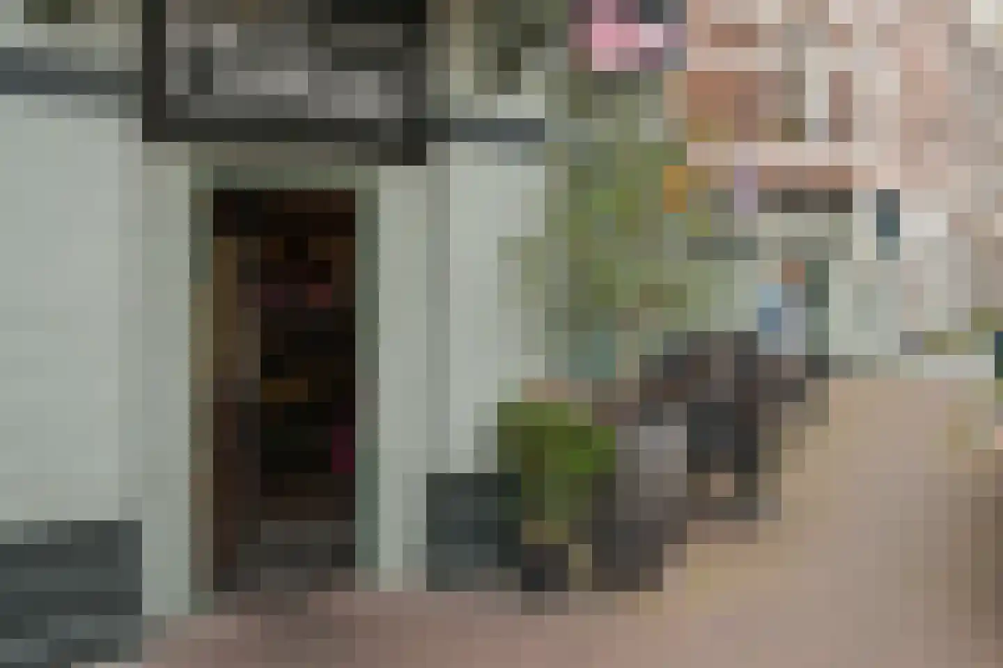Obrechtstraat 366 Den Haag thumbnail 51