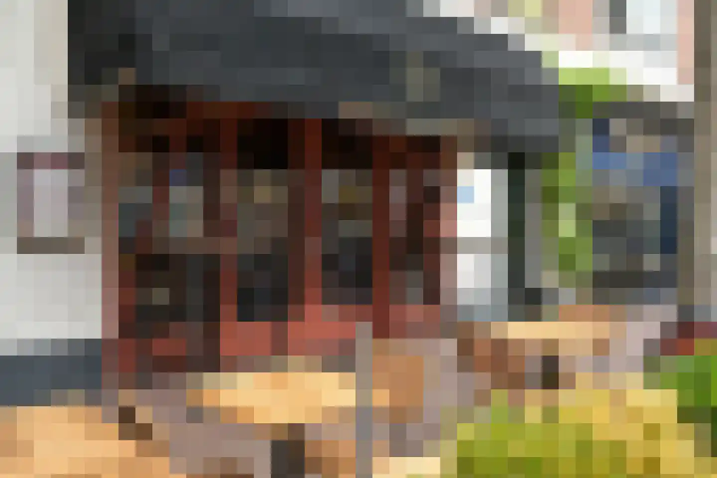 Obrechtstraat 366 Den Haag thumbnail 53